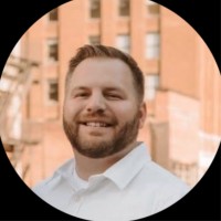 West Bloomfield School District Employee Kyle Landon's profile photo