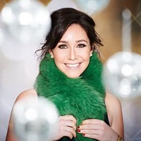 Dori Price Email & Phone Number