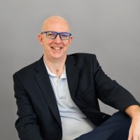 Joe Engelhardt's profile photo