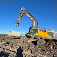 Noe Govea Email