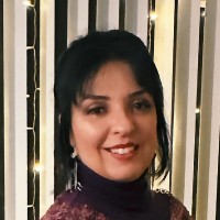 Katia Damiao Email & Phone Number