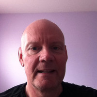 J.D. Barnes Limited Employee Glenn Vivian's profile photo