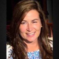 Kim Arnold Email & Phone Number