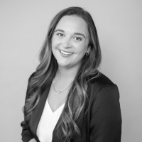 Olivia Britton Email & Phone Number