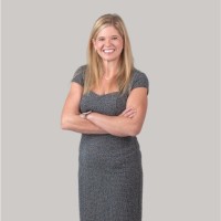 Bank of Central Florida Employee Michelle Netwal's profile photo