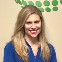 Kristen Dorton Email & Phone Number