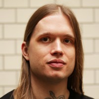 circulee Employee Julius Nentwich's profile photo