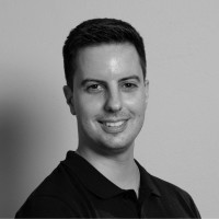 HENRI Employee Michael Sherman's profile photo