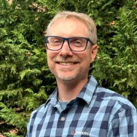 Primerica Employee Benjamin Neil's profile photo