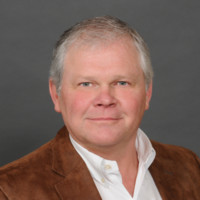 David Harrelson Email & Phone Number