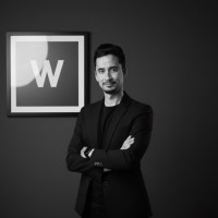 iCareer Employee Omar Gadallah's profile photo