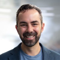Jeff Defazio Email & Phone Number
