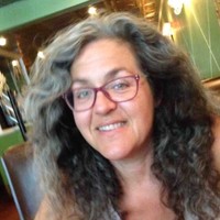 Skokie Park District Employee Lisa Shuwal's profile photo