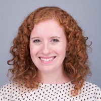 Lincoln Center for the Performing Arts Employee Alix Milne's profile photo