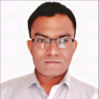 Yogesh Karkade Email