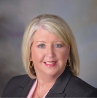 Sandy Goss Email & Phone Number