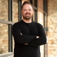 Builder Designs Employee Brandon Barelmann's profile photo