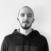 KEEP SOLUTIONS Employee Sérgio Pereira's profile photo