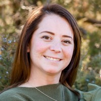 Shae Lind Email & Phone Number