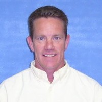 Curt Hamilton Email