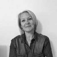 ACE - Association of Circulation Executives Employee Joanna Digm's profile photo