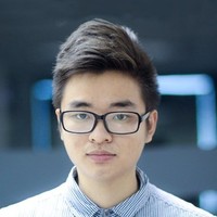 #HOTTAB Employee Cuong Nguyen's profile photo