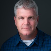 Forestar Group Inc. Employee Tony Squitieri's profile photo