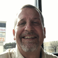 Eco-Staff, LLC Employee Peter Kerutis's profile photo