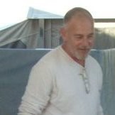 Monte Sano Research Corporation Employee Larry Cole's profile photo