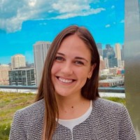 Orange Value Fund Employee Paula Ostrowska's profile photo