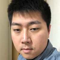 Chien-Chih Wang Email