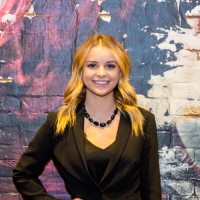 Mariah Maheu Email