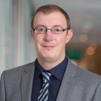 Mark Horan Email