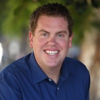 Mike Kenyon Email & Phone Number