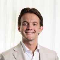 Alamo Structural Steel LLC Employee Cameron Filbrandt's profile photo