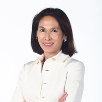 KASIKORNBANK Employee Sujitpan Lamsam's profile photo