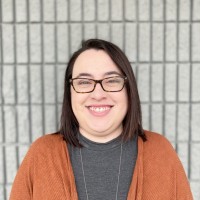 Mutual of Omaha Employee Melissa Gade's profile photo