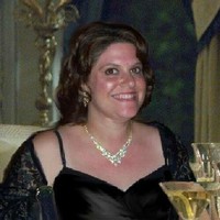 Healthy Alternatives Employee Tabitha Reed's profile photo