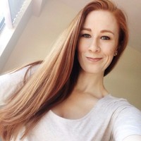 Nashoba Brooks School Employee Aubrey Bourgeois's profile photo