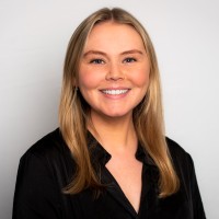 Syneos Health Communications Employee Deirdre McAndrew's profile photo