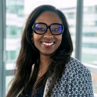 Cercle InterL Employee Stéphanie Tamhoua's profile photo