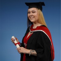 Alliance Psychological Services Ltd Employee Laura Templeman's profile photo
