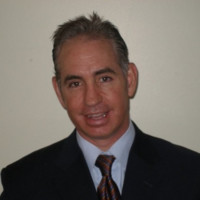 EZSigma Group Employee Mike Ewing's profile photo