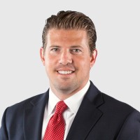 Max Custer Email & Phone Number