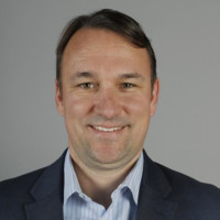 SHI International Corp. Employee Ben Bonner's profile photo