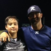 Anthony Cox Email & Phone Number