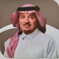 بنك البلاد | Bank Albilad Employee Samer Farhoud's profile photo