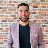 AmeriSave Mortgage Corporation Employee Brandon Downs's profile photo