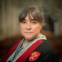 Eve Poole Email & Phone Number