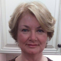 Blakinger Thomas, PC Employee Jacque Rupp's profile photo